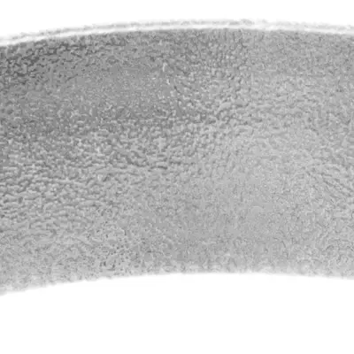 TEHLİKELİ VE ÇOK TEHLİKELİ İŞLERDE METAL YÜZEYLERDE BOYAMA