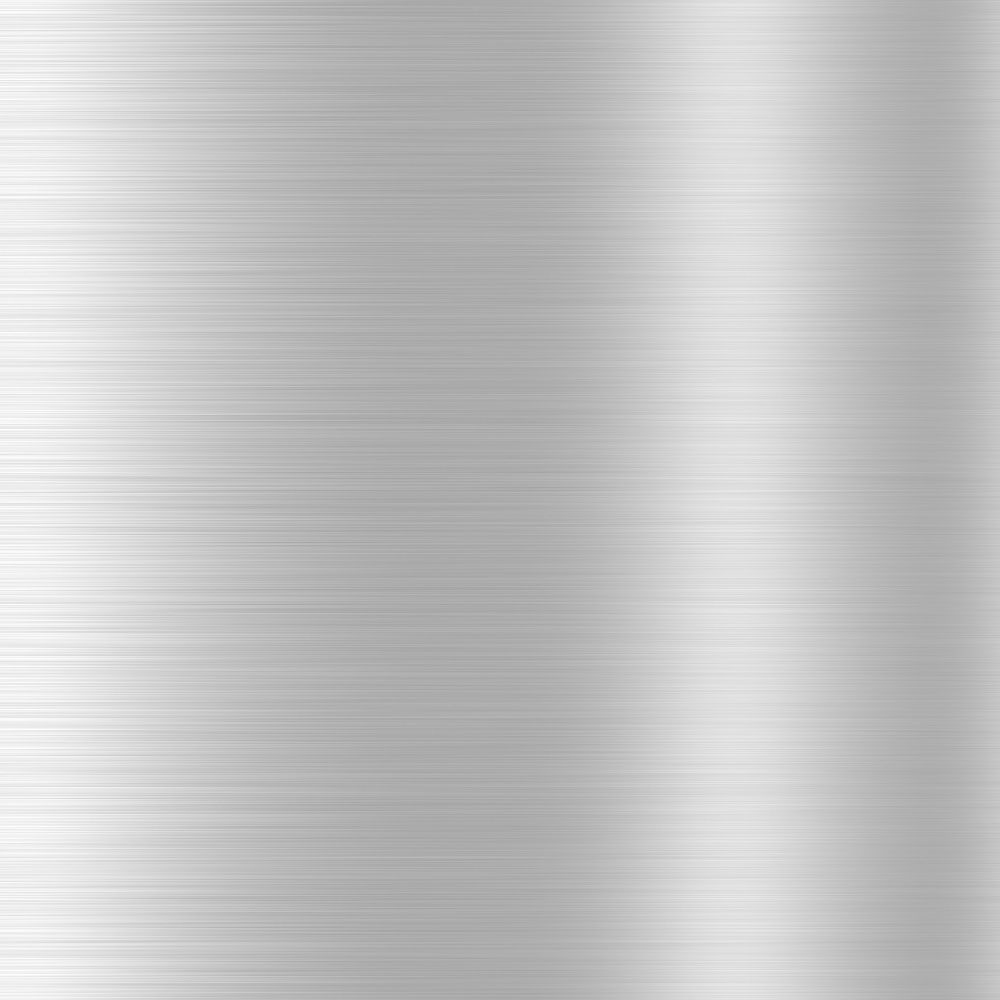 Tehli̇keli̇ Ve Çok Tehli̇keli̇ İşlerde Metal Yüzey Temi̇zli̇ği̇ Eği̇ti̇mi̇ Yetkinlik Geliştirme Süreci