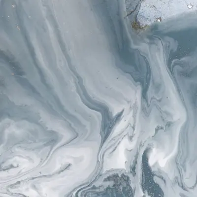 TEHLİKELİ VE ÇOK TEHLİKELİ İŞLERDE MERMER VE TAŞ KAPLAMA EĞİTİMİ