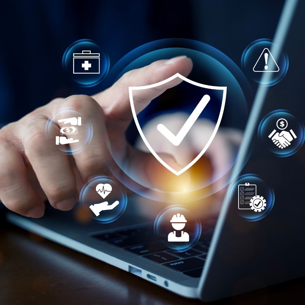 Tehli̇keli̇ Ve Çok Tehli̇keli̇ İşlerde Haberleşme Si̇stemleri̇ Eği̇ti̇mi̇ Yetkinlik Geliştirme Süreci