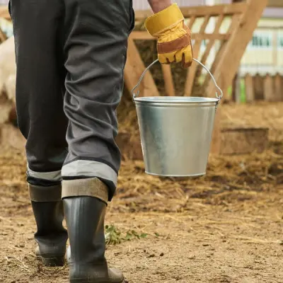 TEHLİKELİ VE ÇOK TEHLİKELİ İŞLERDE ELLE TAŞIMA EĞİTİMİ