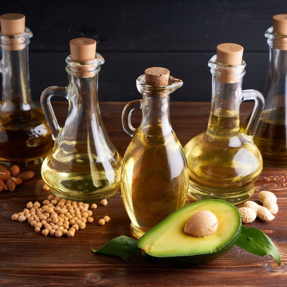 Tehli̇keli̇ Ve Çok Tehli̇keli̇ İşlerde Bi̇tki̇sel Ve Hayvansal Yağ Üreti̇mi̇ Eği̇ti̇mi̇ ve Sektörel Yeterlilik