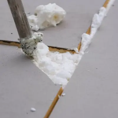 TEHLİKELİ VE ÇOK TEHLİKELİ İŞLERDE DIŞ İÇ CEPHE KAPLAMA VE YALITIMI EĞİTİMİ