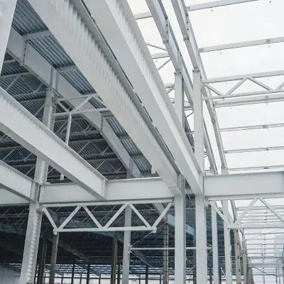 TEHLİKELİ VE ÇOK TEHLİKELİ İŞLERDE ÇELİK YAPILANDIRMACI EĞİTİMİ