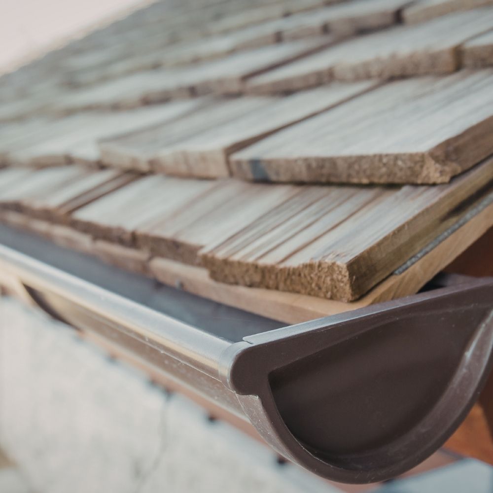 Tehli̇keli̇ Ve Çok Tehli̇keli̇ İşlerde Çati Si̇stemleri̇ Eği̇ti̇mi̇ Yetkinlik Geliştirme Süreci