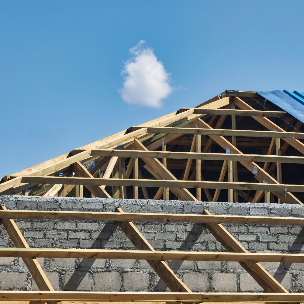 TÇTİ BETONARME DEMİRCİLİK KALIPÇILIK VE ÇATICILIK EĞİTİMİ