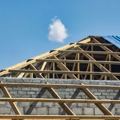 TÇTİ BETONARME DEMİRCİLİK KALIPÇILIK VE ÇATICILIK EĞİTİMİ