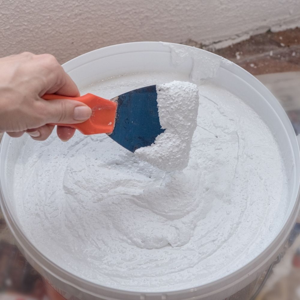 Tehli̇keli̇ Ve Çok Tehli̇keli̇ İşlerde Ağaç Kesme Ve Boylama Eği̇ti̇mi̇ Yetkinlik Geliştirme Süreci