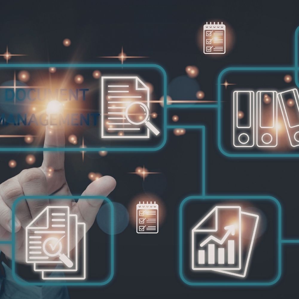 Ki̇şi̇sel Veri̇leri̇n Korumasi Kanunu Eği̇ti̇mi̇ Yetkinlik Geliştirme Süreci