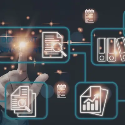 KİŞİSEL VERİLERİN KORUMASI KANUNU EĞİTİMİ