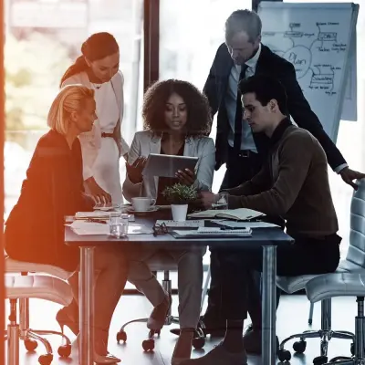 HALKLA İLİŞKİLER UZMANLIĞI EĞİTİMİ