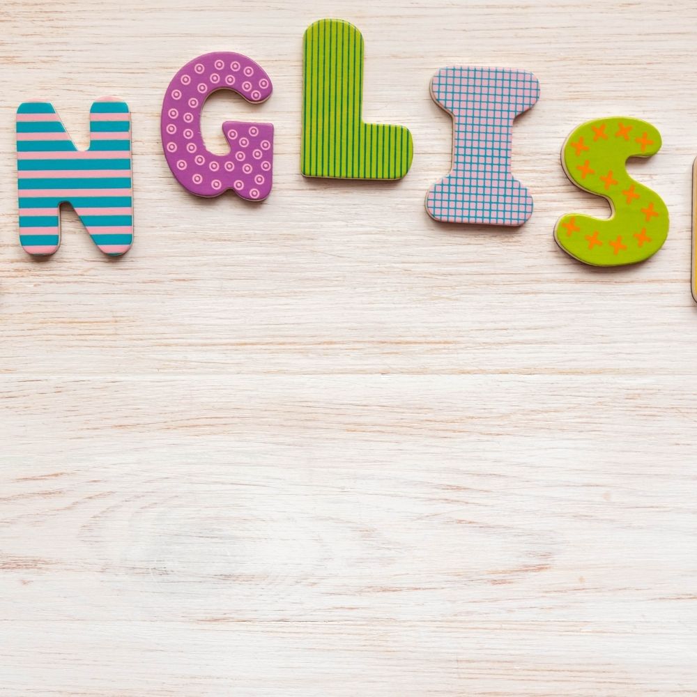 A1 Sevi̇ye İngi̇li̇zce Eği̇ti̇mi̇ Yetkinlik Geliştirme Süreci