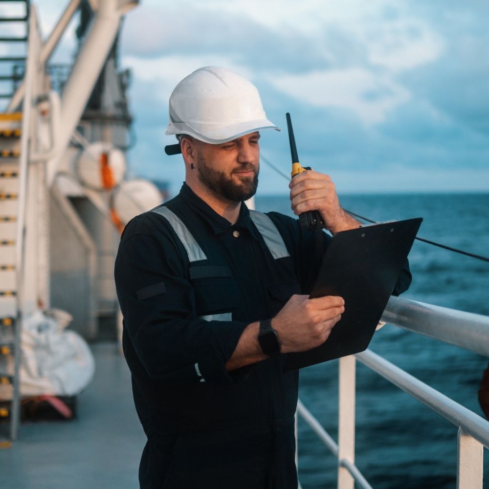 19011:2018 Baş Denetçi̇ Eği̇ti̇mi̇ Yetkinlik Geliştirme Süreci