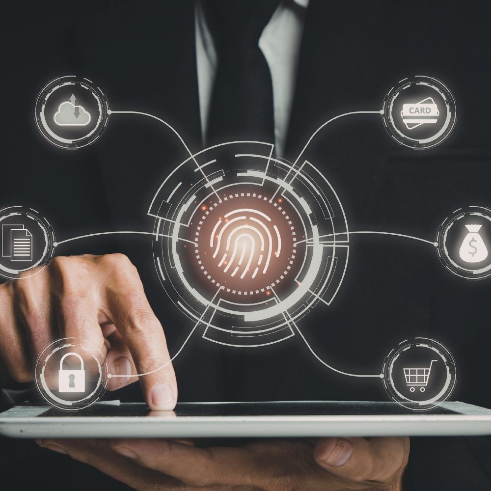 ISO 27001 BİLGİ GÜVENLİĞİ YÖNETİM SİSTEMİ EĞİTİMİ