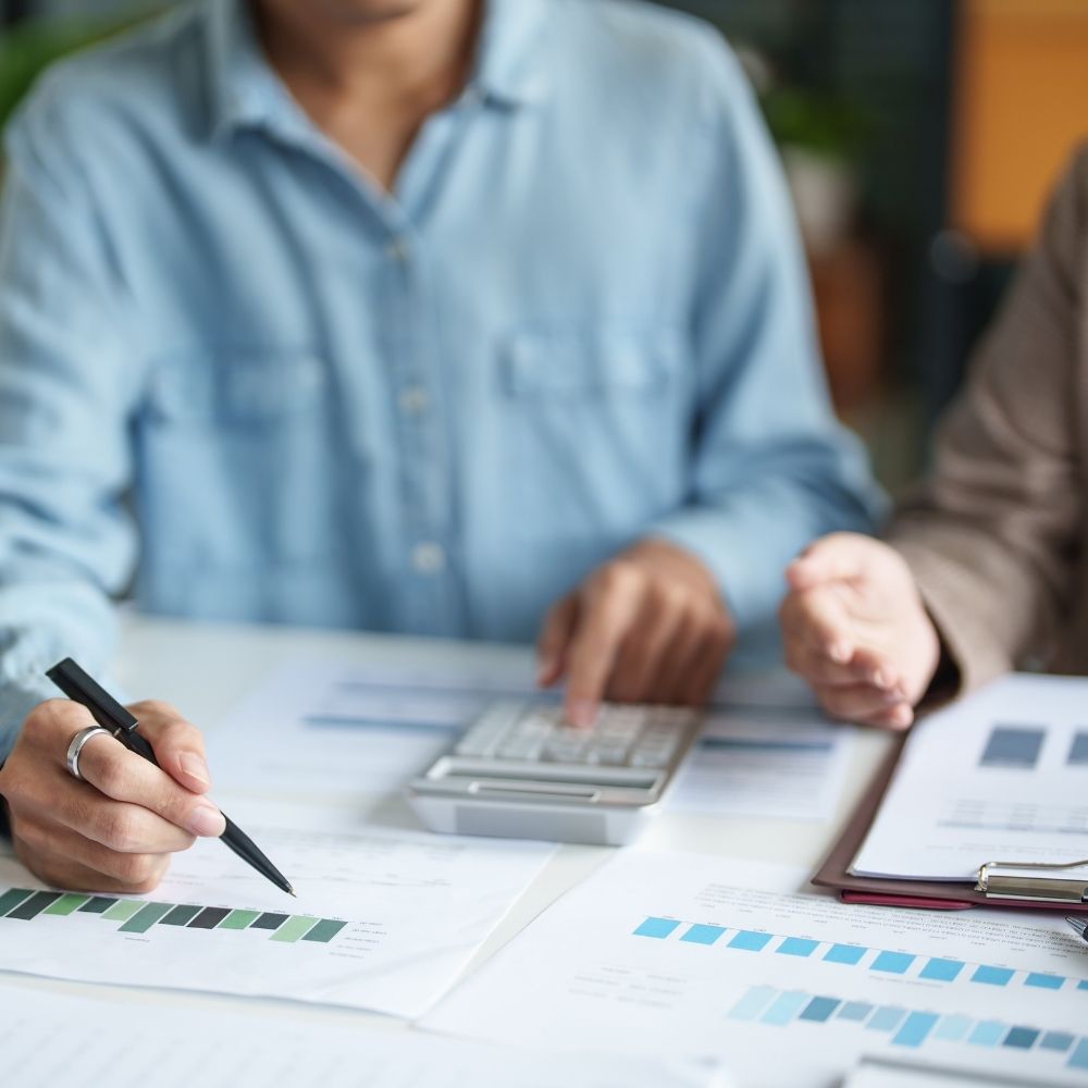 ISO 19011 İÇ DENETÇİ(TETKİKÇİ) EĞİTİMİ