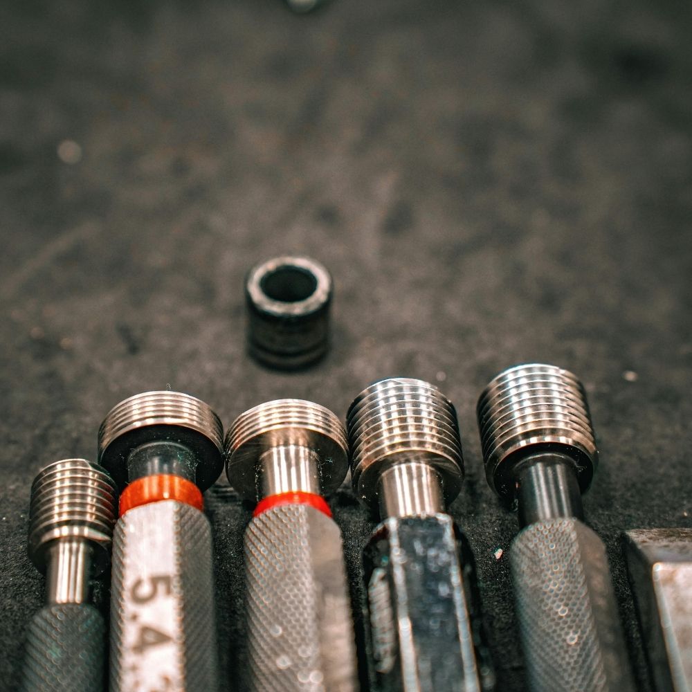 ISO 17025 Deney ve Kalibrasyon Laboratuvarlarİnİn Yeterliliği Eğitimi