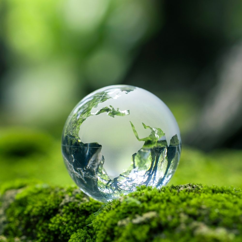 ISO 14001:2015 — ÇEVRE YÖNETİM SİSTEMİ EĞİTİMİ