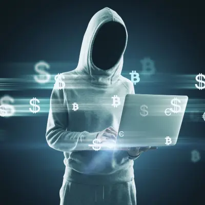 ETİK HACKER EĞİTİMİ