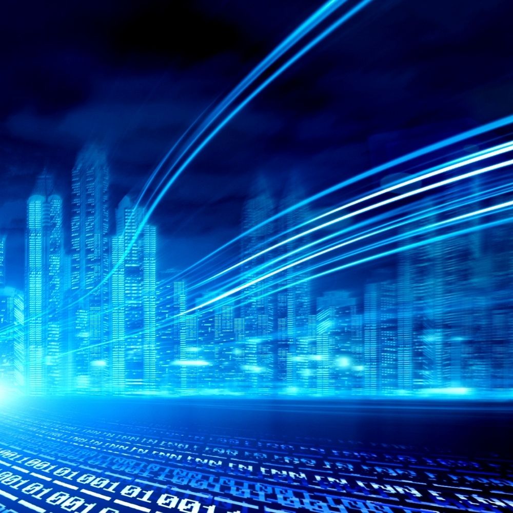 BİLİŞİM SUÇLARI EĞİTİMİ