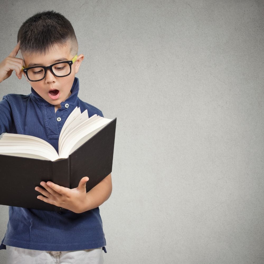 ANLAYARAK HIZLI OKUMA EĞİTİMİ