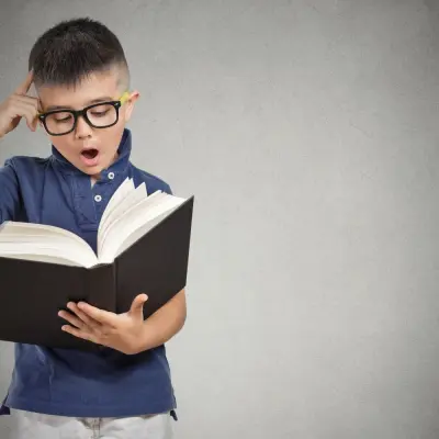 ANLAYARAK HIZLI OKUMA EĞİTİMİ