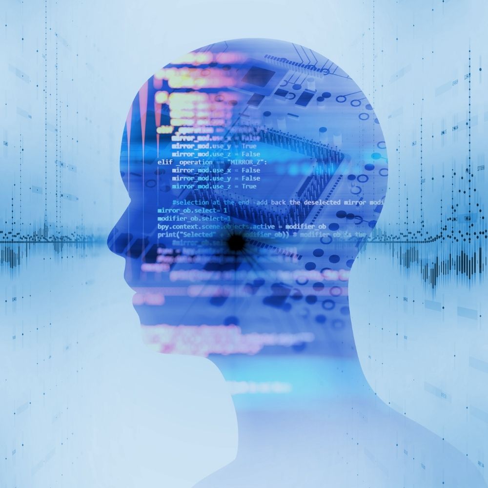 YAZILIM UZMANLIĞI EĞİTİMİ