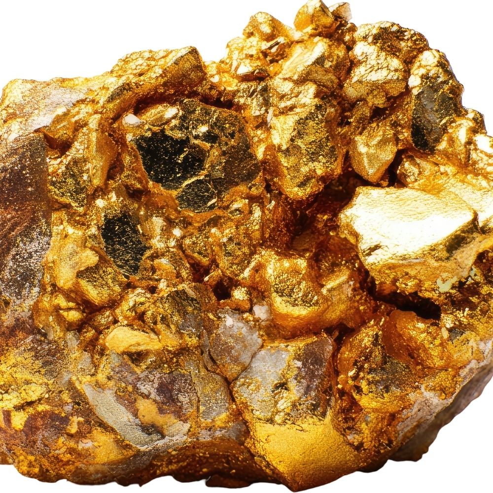 TÇTİ CEVHER HAZIRLAMA ZENGİNLEŞTİRME SABİT TESİS OPERATÖR BAKIMCILIĞI EĞİTİMİ