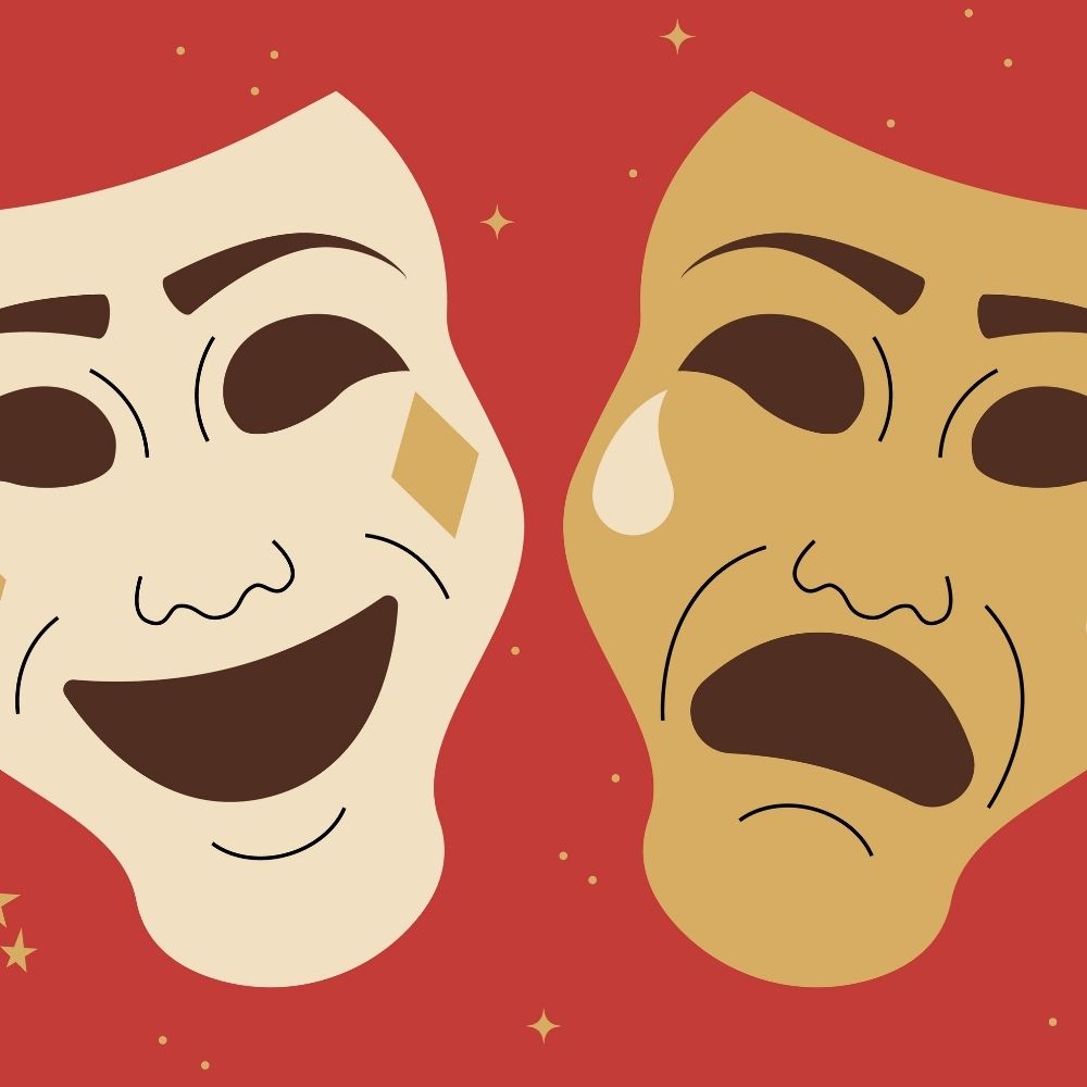 YARATICI DRAMA LİDERLİĞİ - EĞİTMENLİĞİ EĞİTİMİ