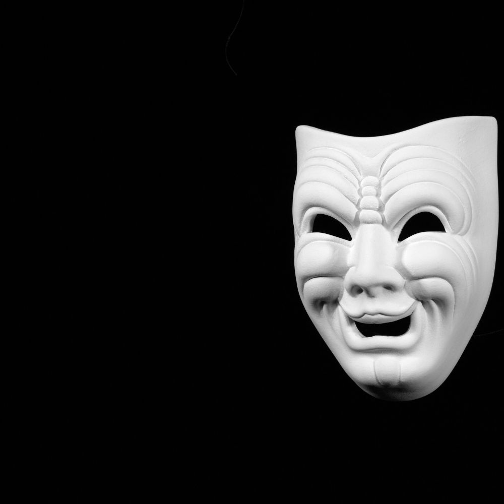 YARATICI DRAMA EĞİTMENLİĞİ EĞİTİMİ