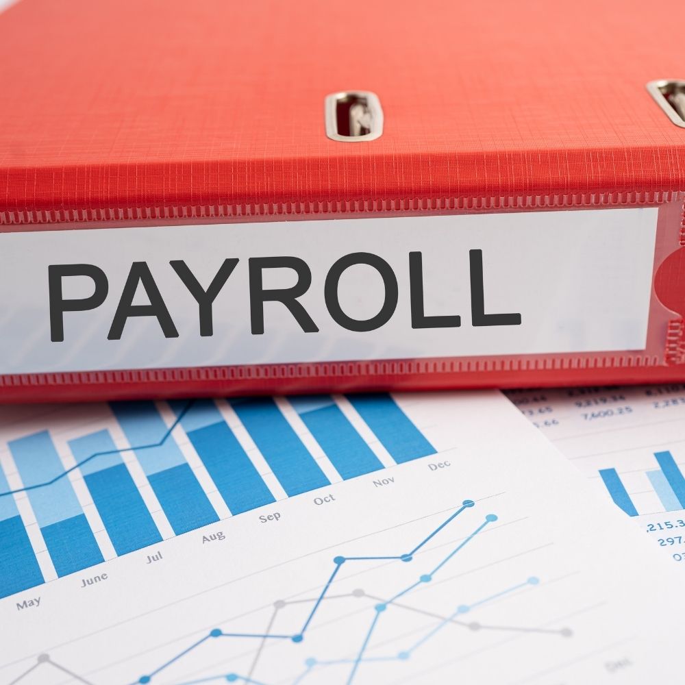 UYGULAMALI BORDRO UZMANLIK EĞİTİMİ