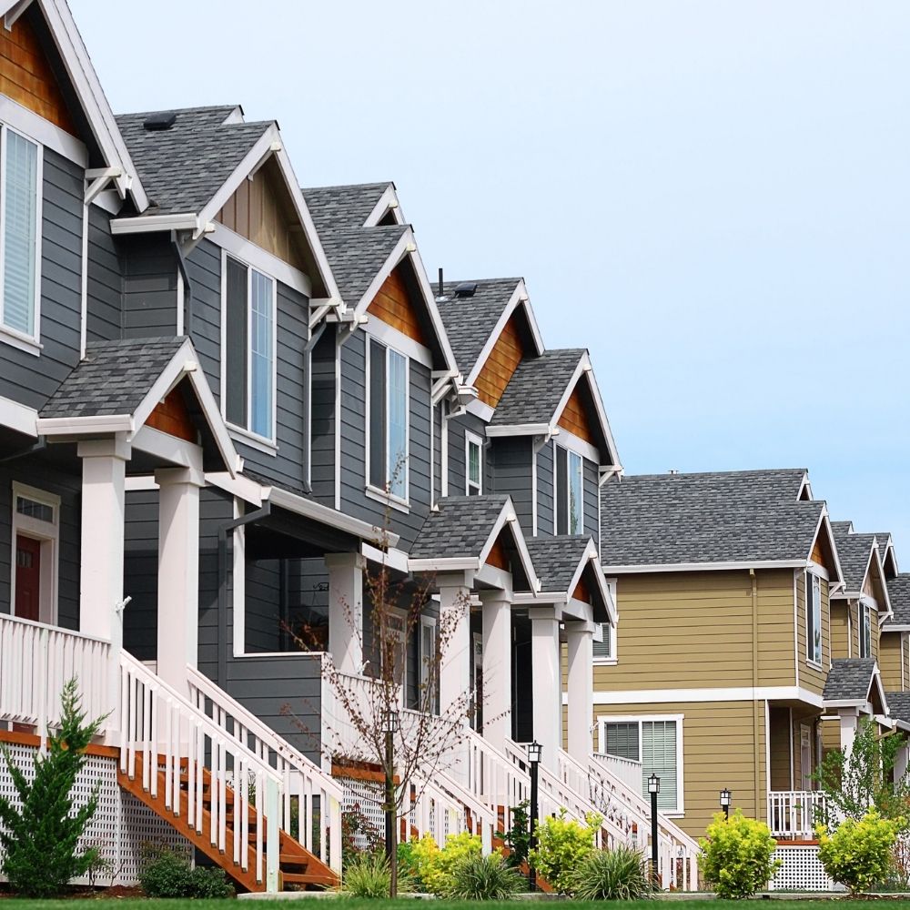 SORUMLU EMLAK DANIŞMANLIĞI EĞİTİMİ