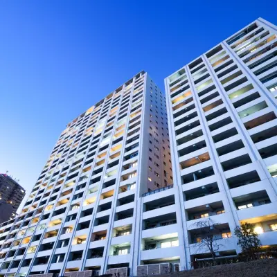 SİTE VE APARTMAN YÖNETİCİLİĞİ EĞİTİMİ