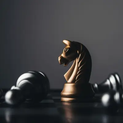 SATRANÇ EĞİTMENLİĞİ EĞİTİMİ