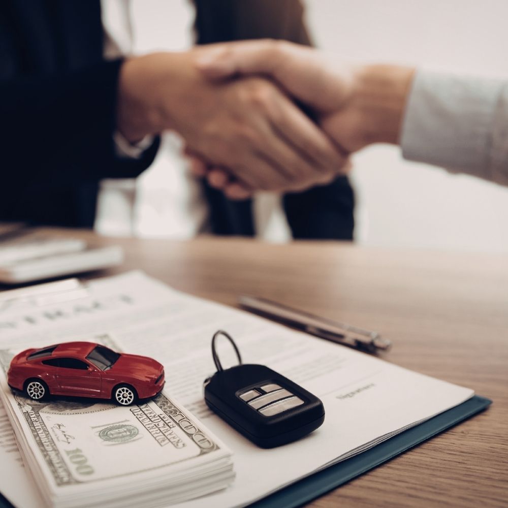 SATIN ALMA UZMANLIĞI EĞİTİMİ