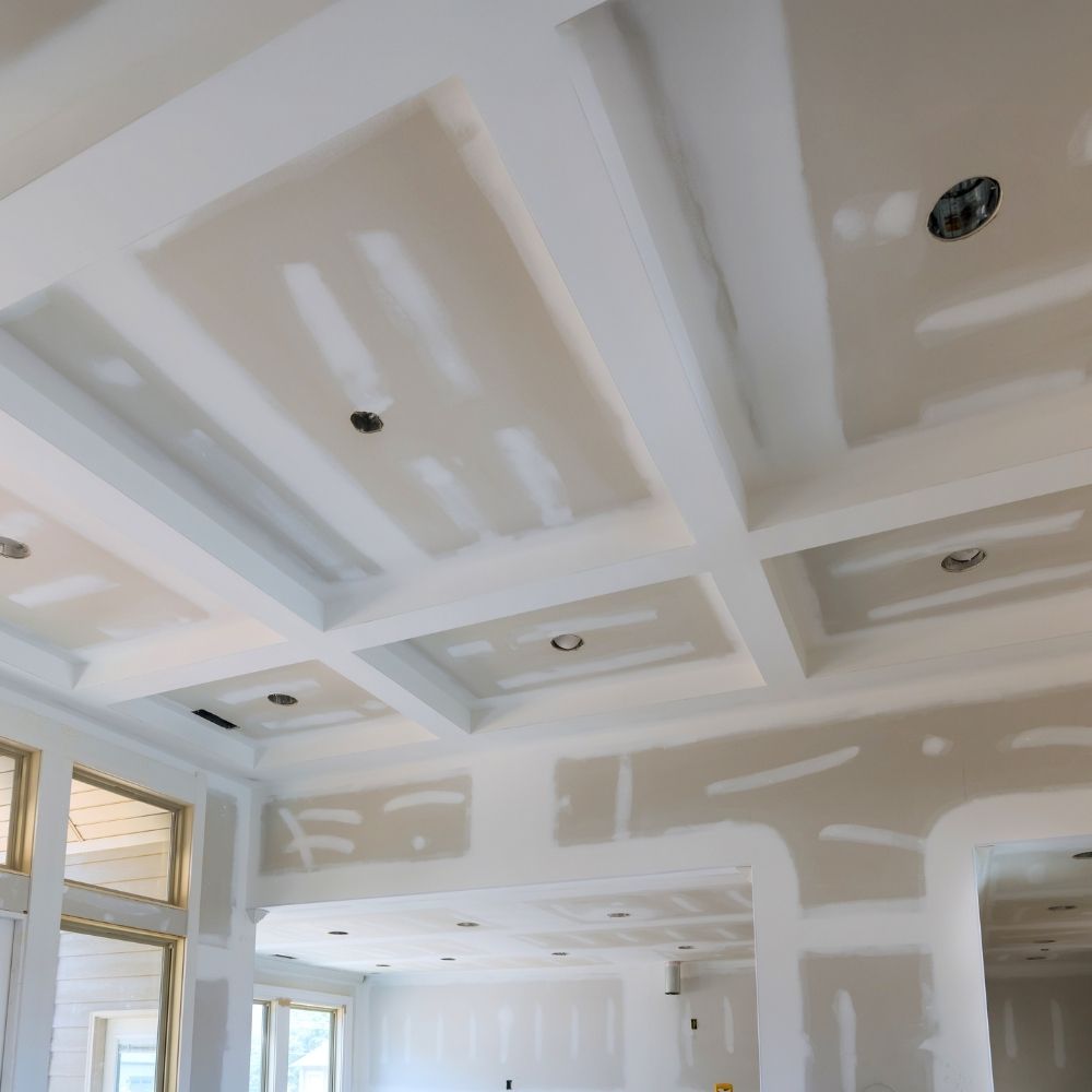 Tçti̇ Çalişanlara Yöneli̇k Alçi Levha Uygulayici Eği̇ti̇mi̇ ve Sektörel Yeterlilik