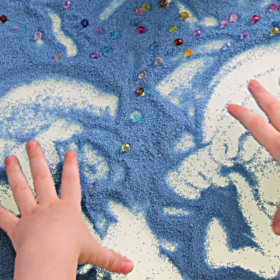 SANAT TERAPİSİ EĞİTİMİ