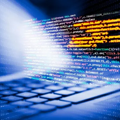 ROBOTİK KODLAMA EĞİTİCİ EĞİTİMİ