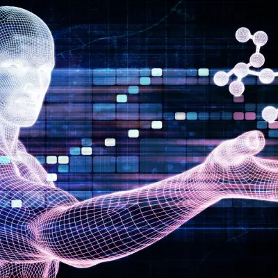 PYTHON İLE YAPAY ZEKA & VERİ BİLİMİ UZMANLIĞI EĞİTİMİ