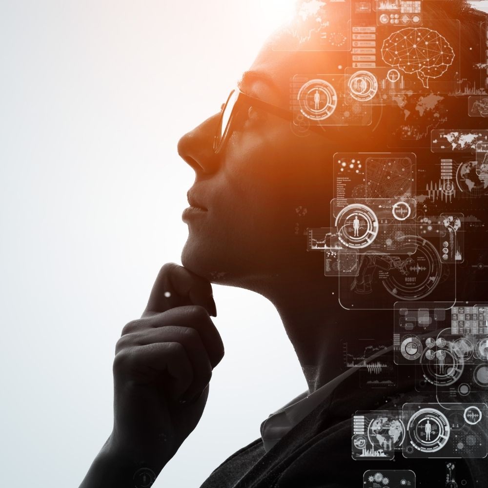 PYTHON İLE İLERİ SEVİYE YAPAY ZEKA UZMANLIĞI EĞİTİMİ