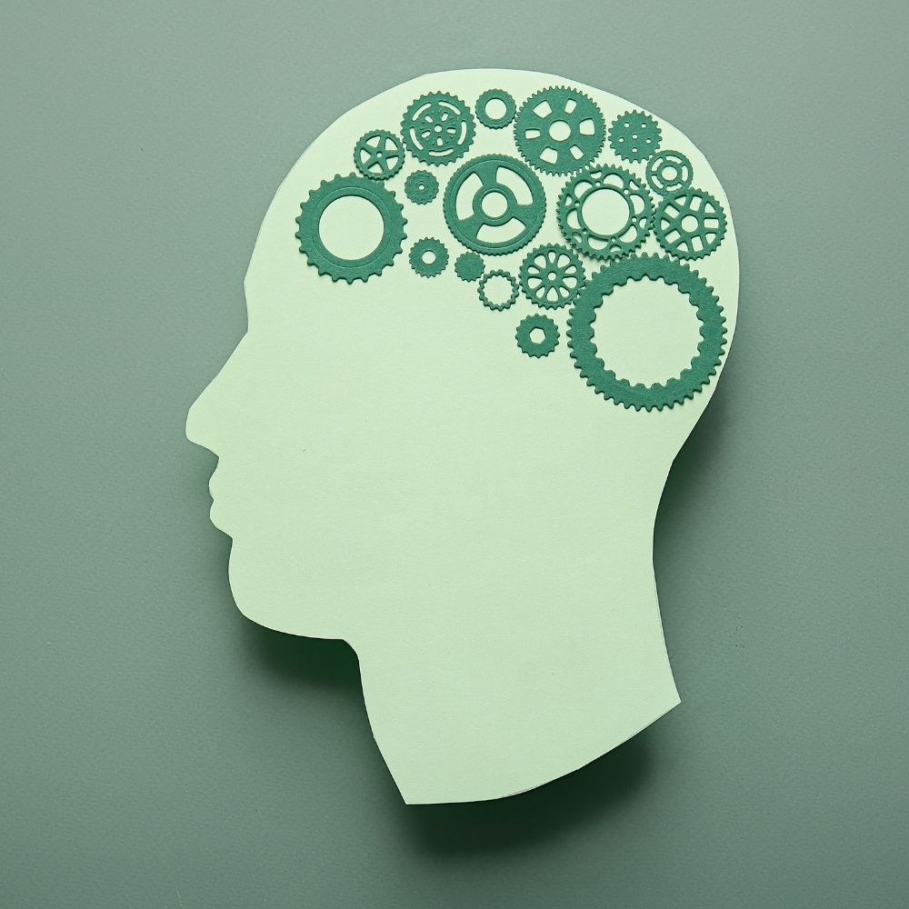 PSİKOLOJİK İLK YARDIM EĞİTİMİ