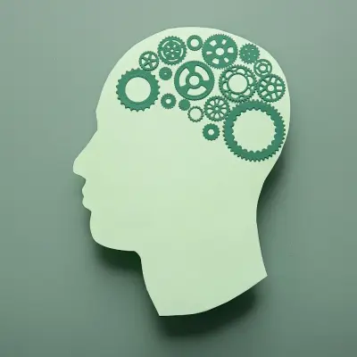 PSİKOLOJİK İLK YARDIM EĞİTİMİ