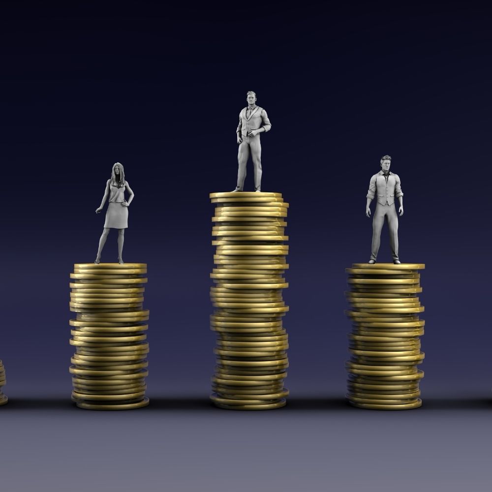 PERSONAL TRAINER EĞİTİMİ