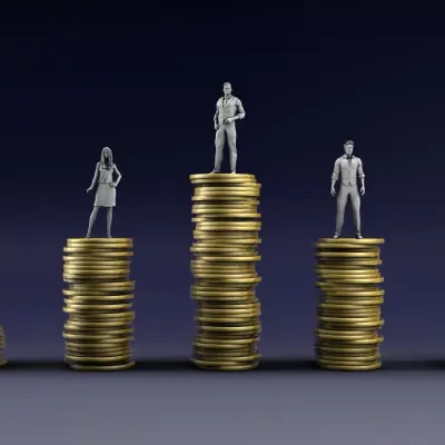 PERSONAL TRAINER EĞİTİMİ