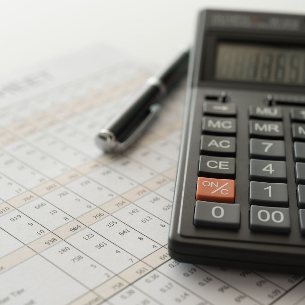 ÖN MUHASEBE EĞİTİMİ