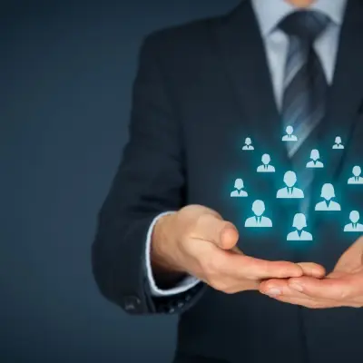 MÜŞTERİ HİZMETLERİ SATIŞ VE HİZMET YETKİLİSİ EĞİTİMİ