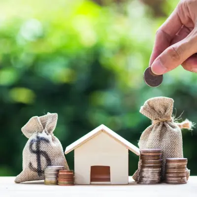 GAYRİMENKUL DANIŞMANLIĞI VE MORTGAGE BROKERLIĞI EĞİTİMİ