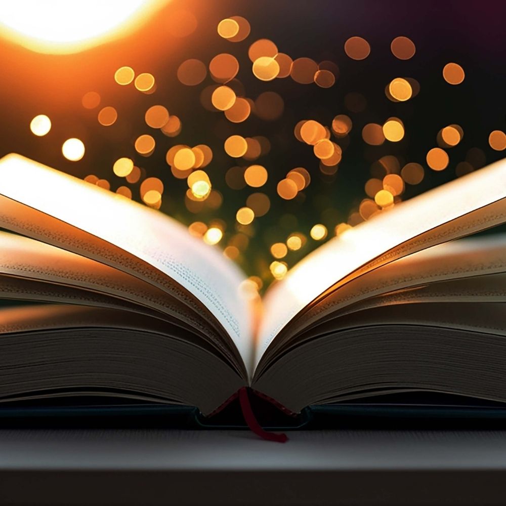 MASAL ANLATICILIĞI EĞİTİMİ