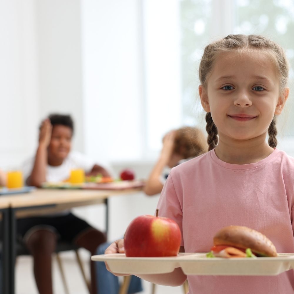 KANTİN İŞLETMECİLİĞİ EĞİTİMİ