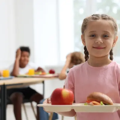 KANTİN İŞLETMECİLİĞİ USTALIK EĞİTİMİ