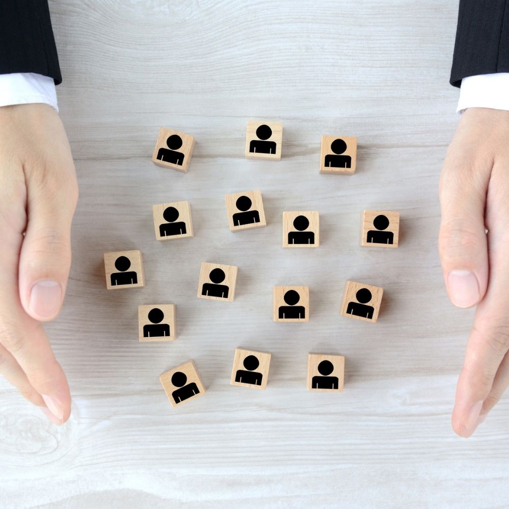 İNSAN KAYNAKLARI YÖNETİCİLİĞİ EĞİTİMİ